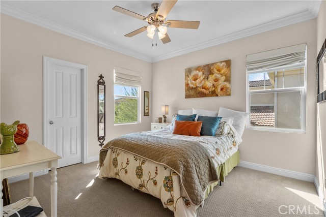 MLS #SR25155301 image #37