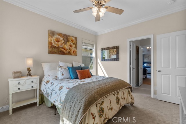 MLS #SR25155301 image #38