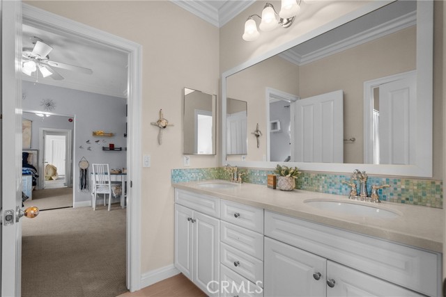 MLS #SR25155301 image #39