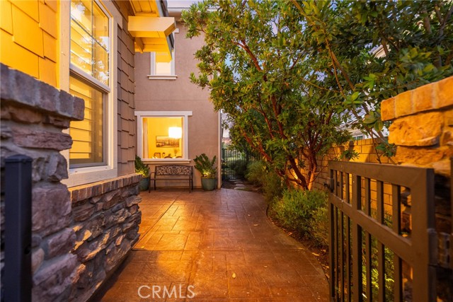 MLS #SR25155301 image #4