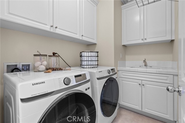 MLS #SR25155301 image #40