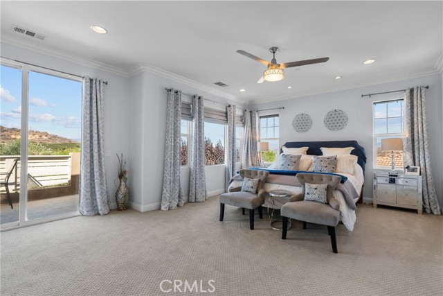 MLS #SR25155301 image #41