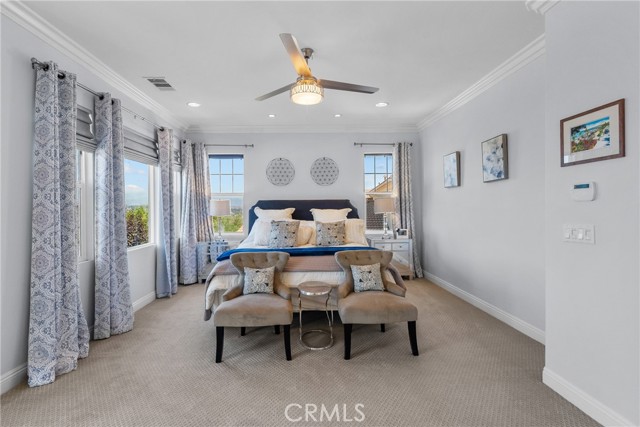 MLS #SR25155301 image #42