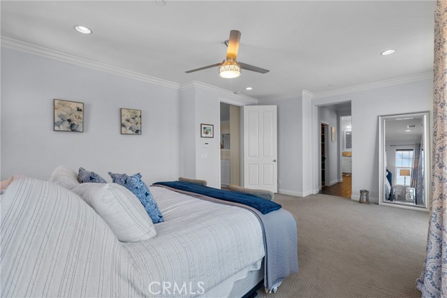 MLS #SR25155301 image #43