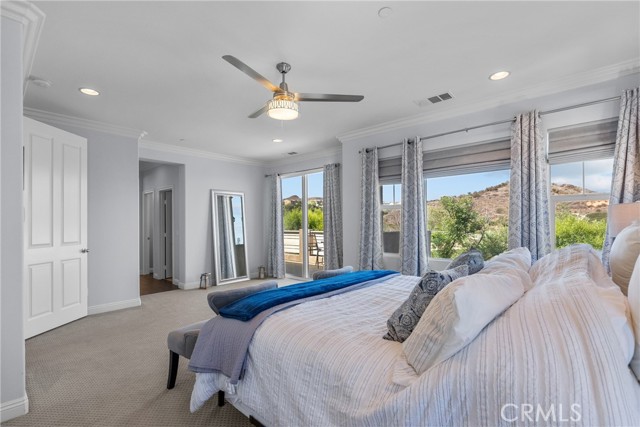 MLS #SR25155301 image #44