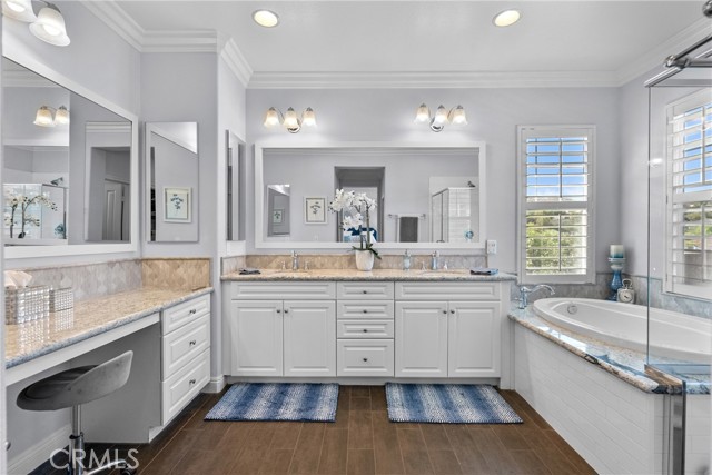 MLS #SR25155301 image #45