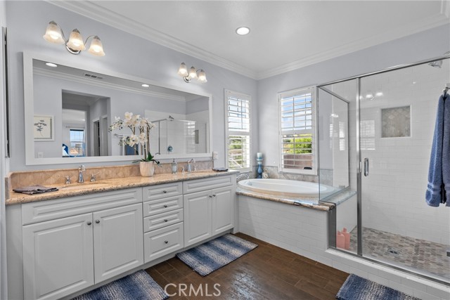 MLS #SR25155301 image #46