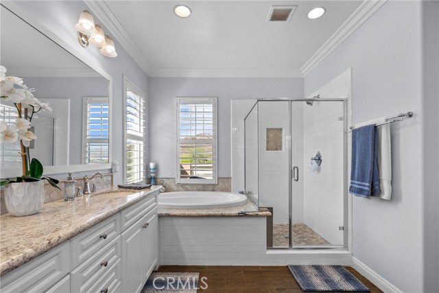 MLS #SR25155301 image #47