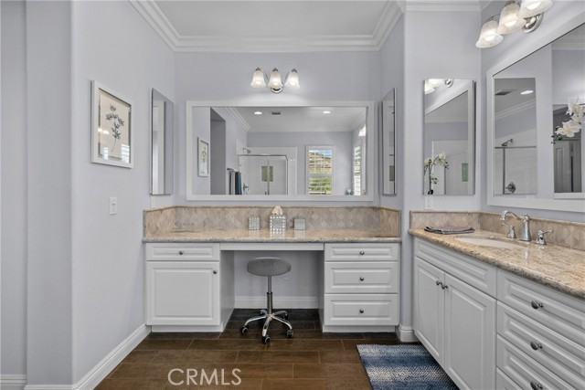 MLS #SR25155301 image #48