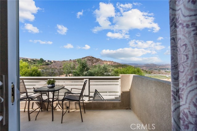 MLS #SR25155301 image #49