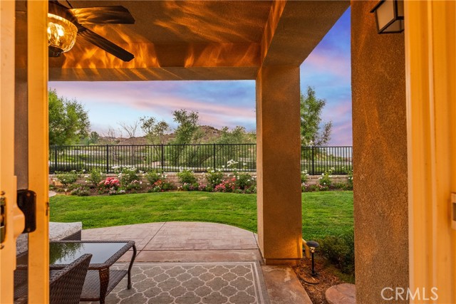 MLS #SR25155301 image #5