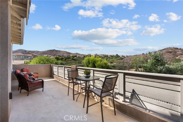 MLS #SR25155301 image #50