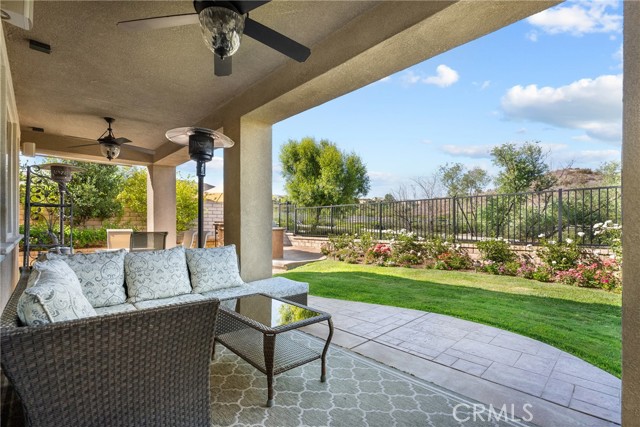 MLS #SR25155301 image #51