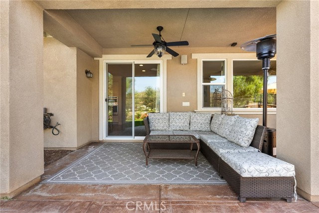 MLS #SR25155301 image #52