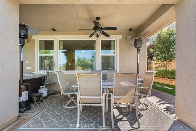 MLS #SR25155301 image #53