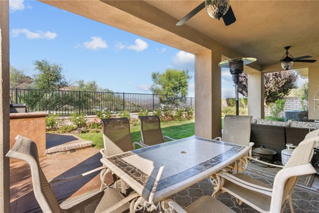 MLS #SR25155301 image #54