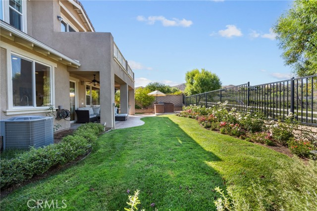 MLS #SR25155301 image #55