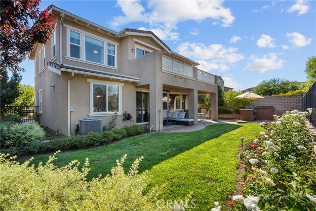 MLS #SR25155301 image #56