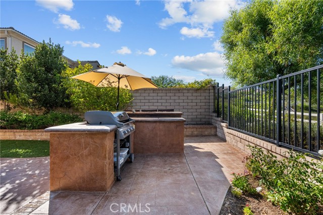 MLS #SR25155301 image #57