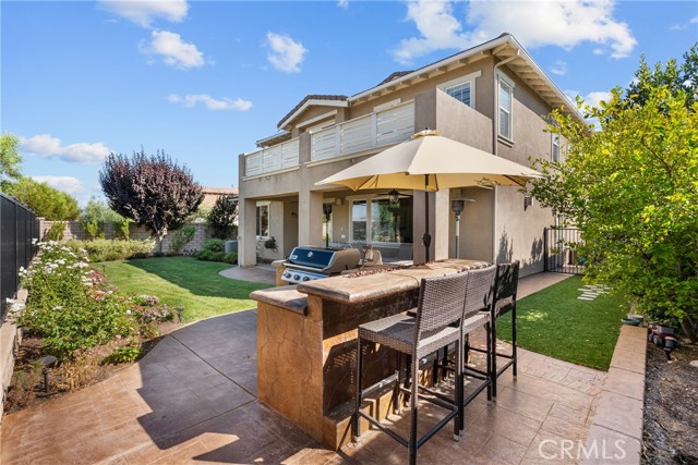 MLS #SR25155301 image #58