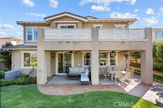 MLS #SR25155301 image #59