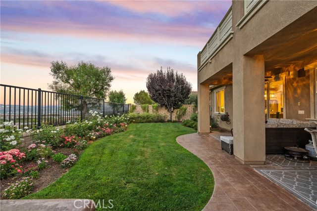 MLS #SR25155301 image #6