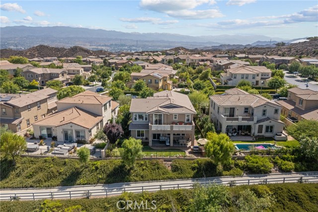 MLS #SR25155301 image #60