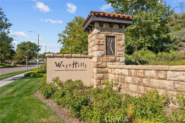 MLS #SR25155301 image #61