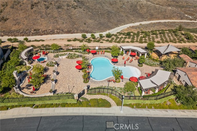 MLS #SR25155301 image #62