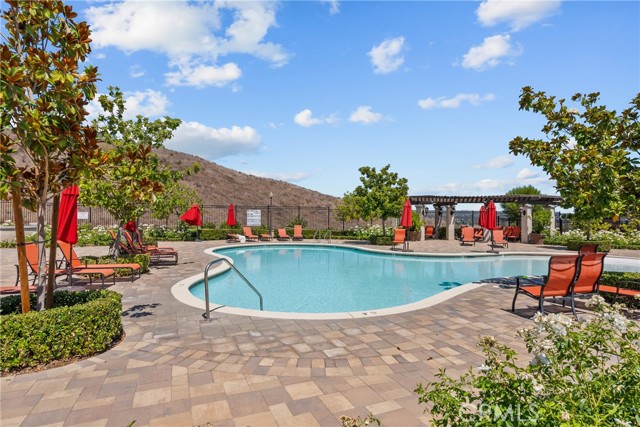 MLS #SR25155301 image #63