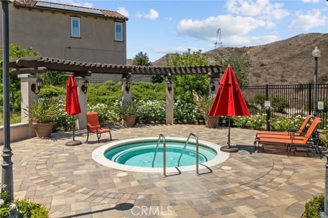 MLS #SR25155301 image #64