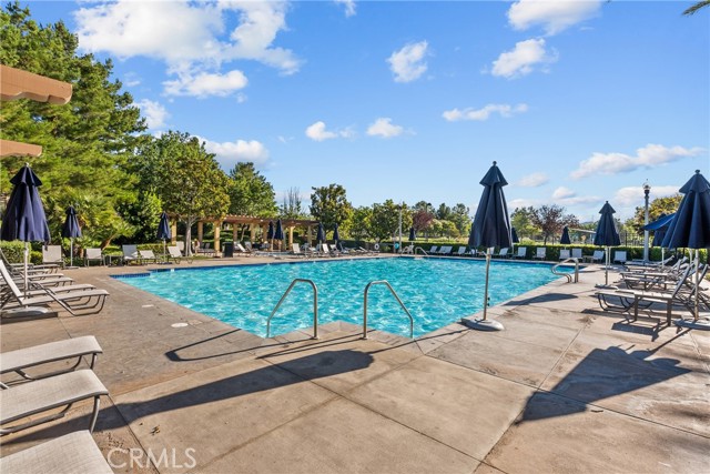 MLS #SR25155301 image #65