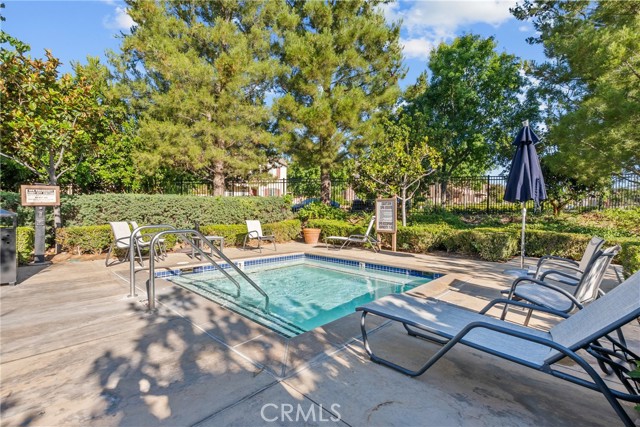 MLS #SR25155301 image #66