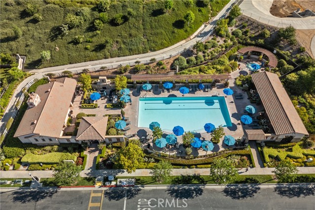 MLS #SR25155301 image #67