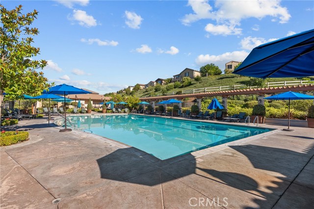 MLS #SR25155301 image #68