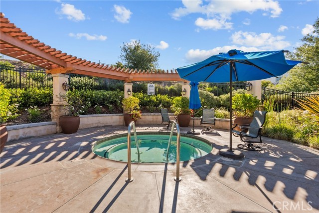 MLS #SR25155301 image #69