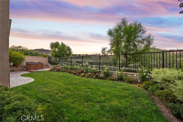 MLS #SR25155301 image #7