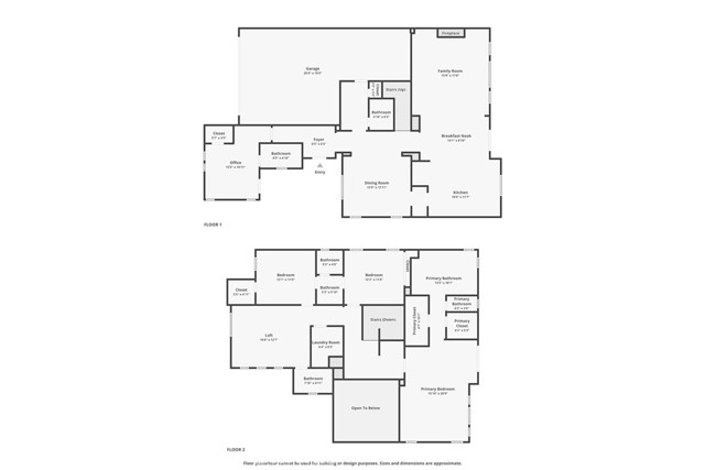 MLS #SR25155301 image #70