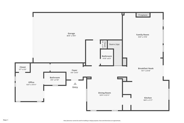 MLS #SR25155301 image #71