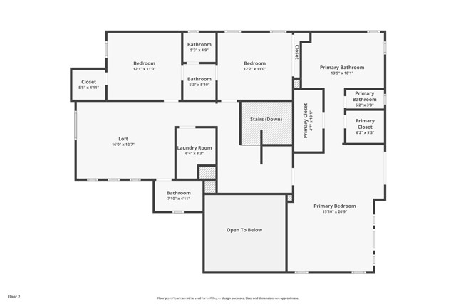 MLS #SR25155301 image #72