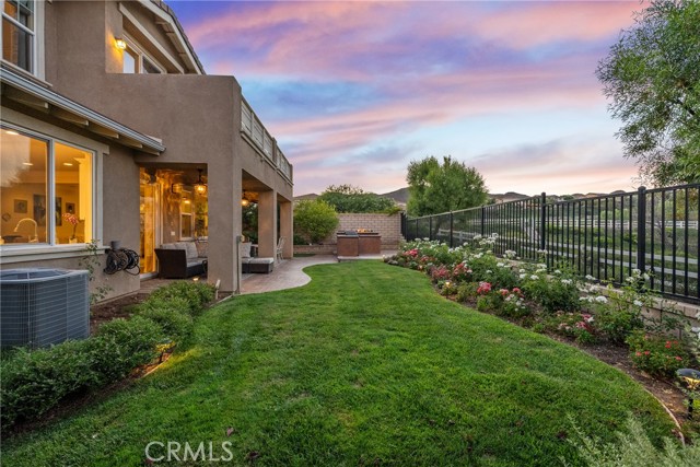 MLS #SR25155301 image #8