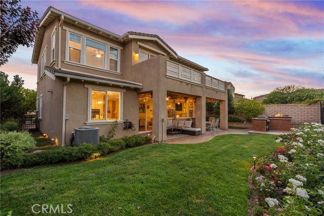 MLS #SR25155301 image #9