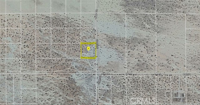 MLS #SR25155520 image #0