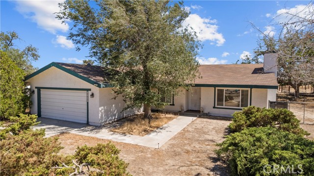 MLS #SR25155529 image #0