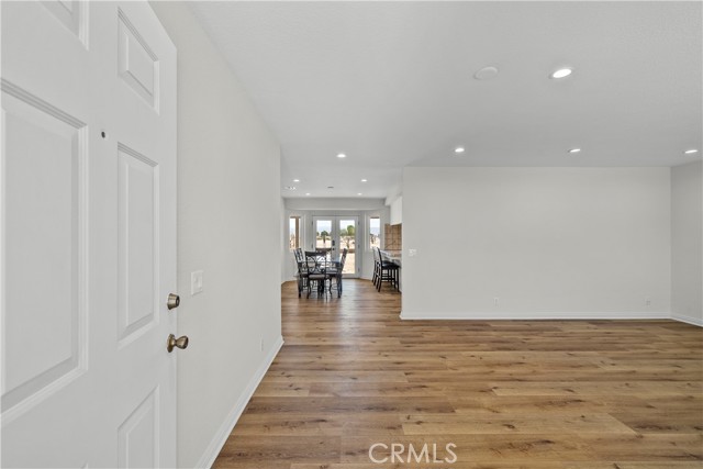 MLS #SR25155529 image #1