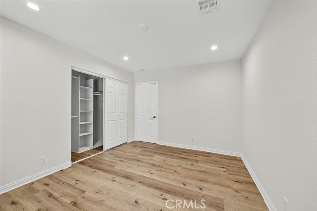 MLS #SR25155529 image #10