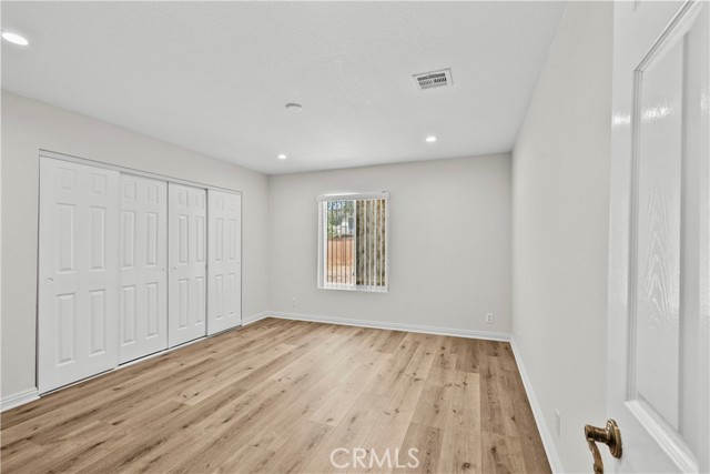 MLS #SR25155529 image #12
