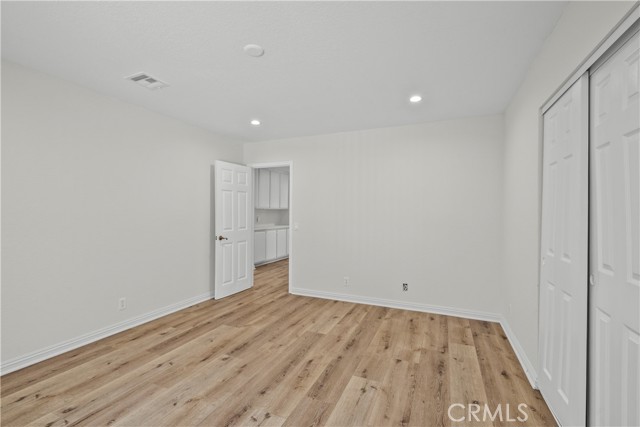 MLS #SR25155529 image #13