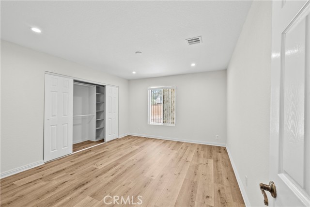 MLS #SR25155529 image #14