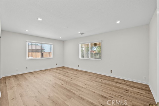 MLS #SR25155529 image #15